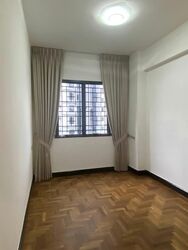 Regent Heights (D23), Condominium #584978161